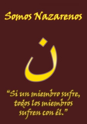Vicariato Beato Domingo Iturrate
