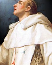 Vicariato Beato Domingo Iturrate