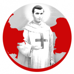 Icono_Vicariato-Beato-Iturruate